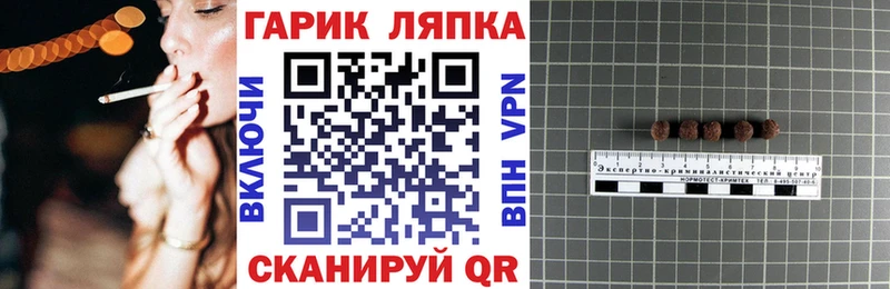 ГАШИШ Premium  маркетплейс телеграм  Волосово 