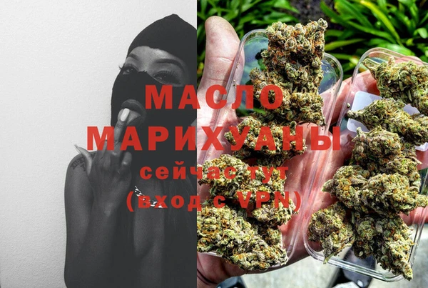 гашик Белокуриха