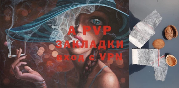 ешки Белоозёрский