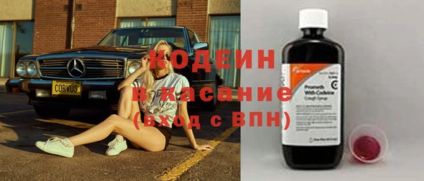 гашик Белокуриха